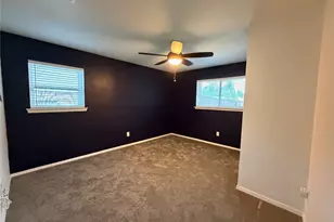 2021 Lexington Pl, Bedford, TX 76022 - Photo 18