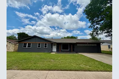 2021 Lexington Place, Bedford, TX 76022 - Photo 1