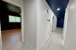 2021 Lexington Pl, Bedford, TX 76022 - Photo 12