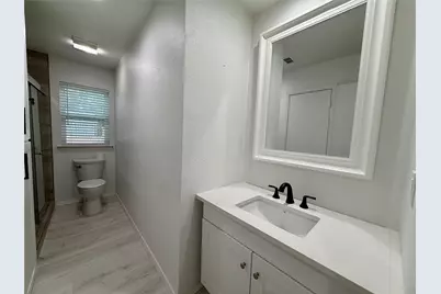 2021 Lexington Place, Bedford, TX 76022 - Photo 10