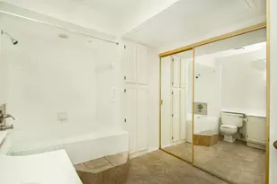 4242 N Capistrano Dr, Dallas, TX 75287 - Photo 8