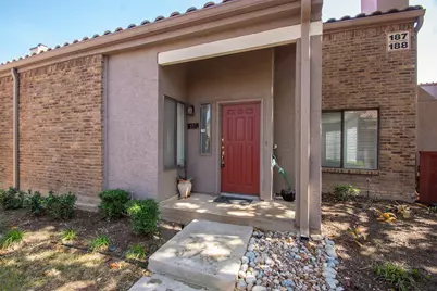 4242 N Capistrano Drive #187, Dallas, TX 75287 - Photo 2