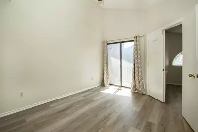4242 N Capistrano Drive #187, Dallas, TX 75287 - Photo 22