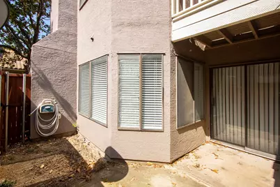 4242 N Capistrano Drive #187, Dallas, TX 75287 - Photo 24