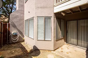 4242 N Capistrano Dr, Dallas, TX 75287 - Photo 24
