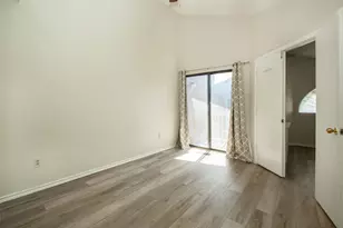 4242 N Capistrano Dr, Dallas, TX 75287 - Photo 20
