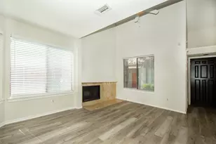 4242 N Capistrano Dr, Dallas, TX 75287 - Photo 12