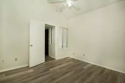 4242 N Capistrano Drive #187, Dallas, TX 75287 - Photo 4