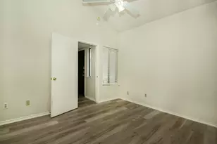 4242 N Capistrano Dr, Dallas, TX 75287 - Photo 4
