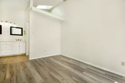 4242 N Capistrano Drive #187, Dallas, TX 75287 - Photo 20