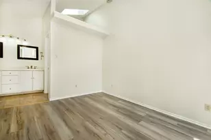 4242 N Capistrano Dr, Dallas, TX 75287 - Photo 20