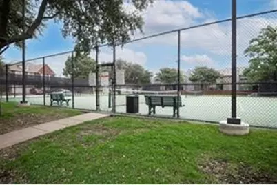 4242 N Capistrano Drive #187, Dallas, TX 75287 - Photo 30