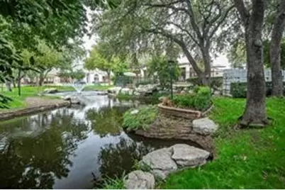 4242 N Capistrano Drive #187, Dallas, TX 75287 - Photo 28