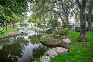4242 N Capistrano Dr, Dallas, TX 75287 - Photo 28