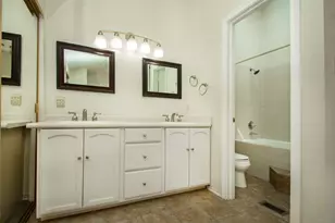 4242 N Capistrano Dr, Dallas, TX 75287 - Photo 24
