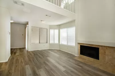 4242 N Capistrano Drive #187, Dallas, TX 75287 - Photo 8