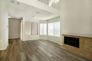4242 N Capistrano Dr, Dallas, TX 75287 - Photo 8