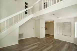 4242 N Capistrano Dr, Dallas, TX 75287 - Photo 14