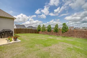 214 Observation Dr N, Aledo, TX 76008 - Photo 36