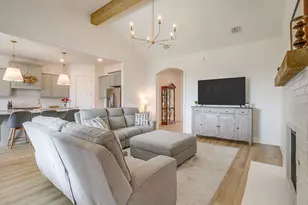 214 Observation Dr N, Aledo, TX 76008 - Photo 6