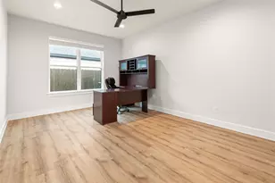 7750 Langford Dr, Abilene, TX 79606 - Photo 28
