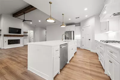 7750 Langford Drive, Abilene, TX 79606 - Photo 10