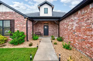 7750 Langford Dr, Abilene, TX 79606 - Photo 2