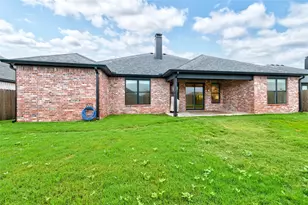 7750 Langford Dr, Abilene, TX 79606 - Photo 32
