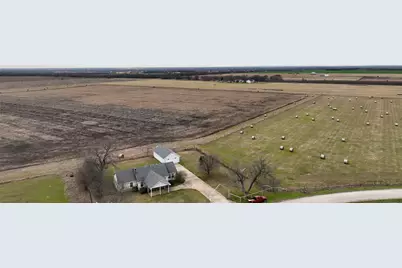 9828 Cr 109, Alvarado, TX 76009 - Photo 2