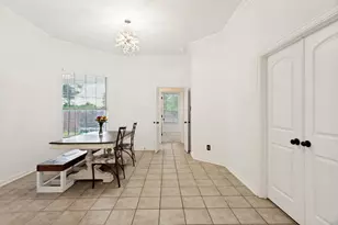 338 Spyglass Dr, Willow Park, TX 76008 - Photo 12