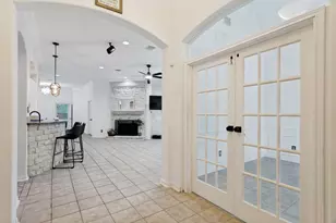 338 Spyglass Dr, Willow Park, TX 76008 - Photo 10