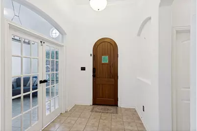 338 Spyglass Drive, Willow Park, TX 76008 - Photo 8