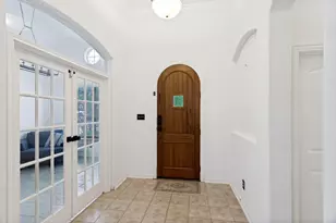 338 Spyglass Dr, Willow Park, TX 76008 - Photo 8