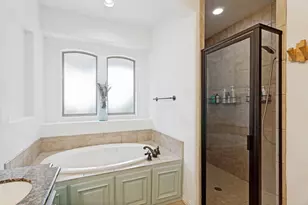 338 Spyglass Dr, Willow Park, TX 76008 - Photo 14