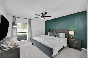5623 Plumtree Dr, Dallas, TX 75252 - Photo 24