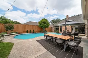 5623 Plumtree Dr, Dallas, TX 75252 - Photo 38