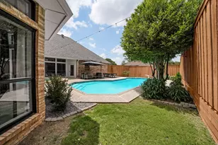 5623 Plumtree Dr, Dallas, TX 75252 - Photo 34