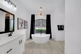 5623 Plumtree Dr, Dallas, TX 75252 - Photo 20