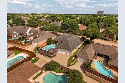 5623 Plumtree Drive, Dallas, TX 75252 - Photo 38