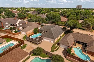 5623 Plumtree Dr, Dallas, TX 75252 - Photo 38