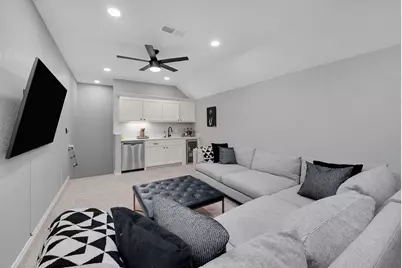5623 Plumtree Drive, Dallas, TX 75252 - Photo 32