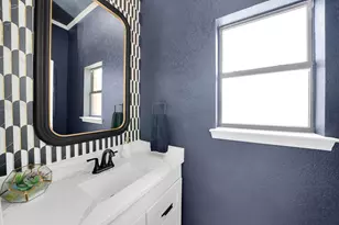 5623 Plumtree Dr, Dallas, TX 75252 - Photo 30