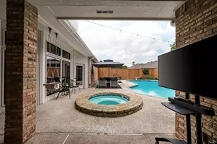 5623 Plumtree Dr, Dallas, TX 75252 - Photo 34