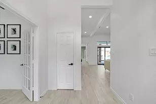 5623 Plumtree Dr, Dallas, TX 75252 - Photo 6