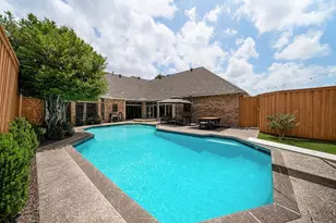 5623 Plumtree Dr, Dallas, TX 75252 - Photo 36