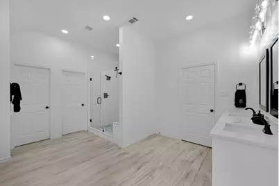 5623 Plumtree Drive, Dallas, TX 75252 - Photo 22
