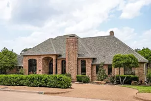 5623 Plumtree Dr, Dallas, TX 75252 - Photo 2