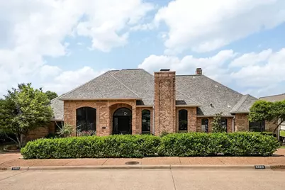 5623 Plumtree Drive, Dallas, TX 75252 - Photo 1