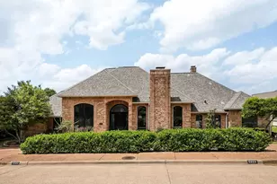 5623 Plumtree Dr, Dallas, TX 75252 - Photo 1
