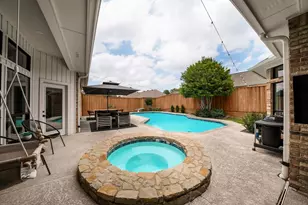 5623 Plumtree Dr, Dallas, TX 75252 - Photo 34